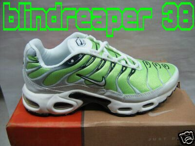 nike  par akh_sa3id